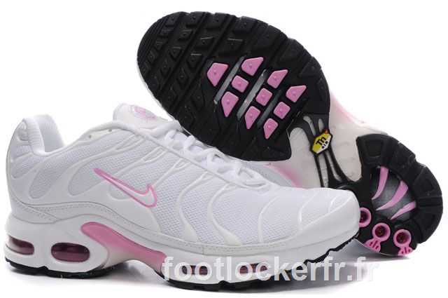 Acheter Requin Tn Enligne Acheter Requin Air Max Tn